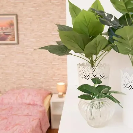 بيت للعطل House Cancin بوريتش